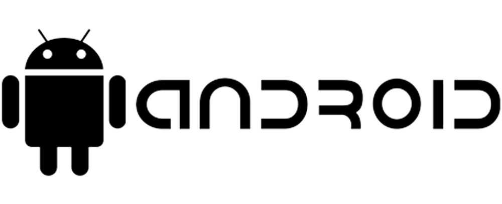 威力持久耐用的网络ddos监测分析工具