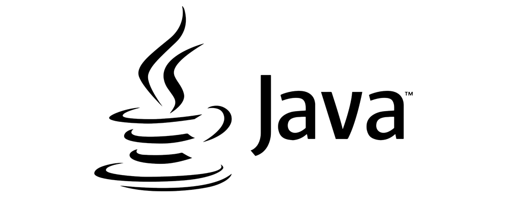 如何攻击网站