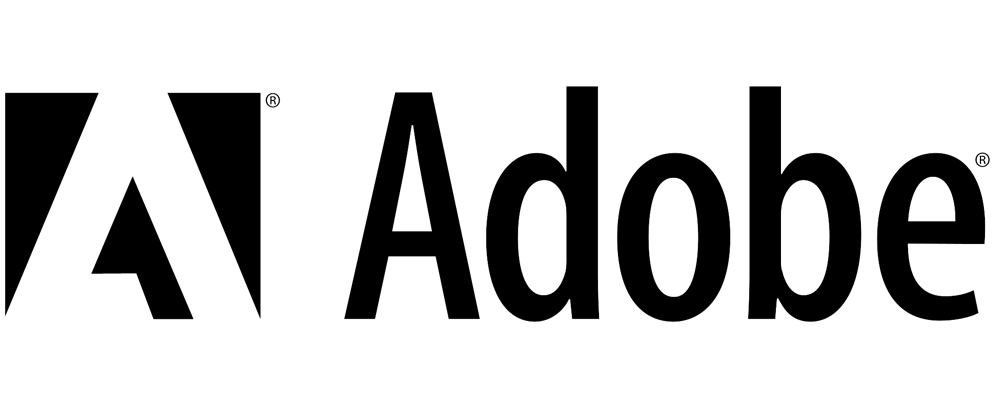 发卡网一手的ddos攻击ip软件下载